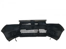DACIA 1174190X 620229493R Front Bumper DACIA LOGAN II (2012-2020) — thumbnail 9