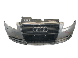 AUDI Front Bumper AUDI A6 / A6 ALLROAD (C6, 4F) (2004-2011) — thumbnail 1