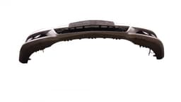 MERCEDES-BENZ 64211L Front Bumper MERCEDES-BENZ C-CLASS (W204) (2007-2013) — thumbnail 7