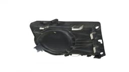 VW 5N0807101 Front Bumper VW TIGUAN I (5N) (2007-2018) — thumbnail 8