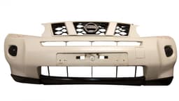 NISSAN IMPRK1288821 Front Bumper NISSAN X-TRAIL II (T31) (2007-2013) — thumbnail 1