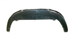 VW 3C0807221 Front Bumper VW PASSAT B6 (3C) (2005-2010) — thumbnail 6
