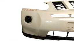 NISSAN IMPRK1288821 Front Bumper NISSAN X-TRAIL II (T31) (2007-2013) — thumbnail 5
