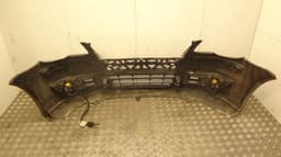 VW 1T0807217 Front Bumper VW TOURAN (1T1, 1T2) (2003-2010) — thumbnail 9