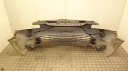 CHRYSLER Front Bumper CHRYSLER VOYAGER IV (RG, RS) (2000-2008) — thumbnail 9