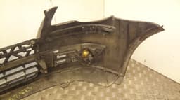 VW 1T0807217 Front Bumper VW TOURAN (1T1, 1T2) (2003-2010) — thumbnail 10