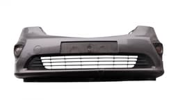 OPEL 620228716R Front Bumper OPEL VIVARO B (2014-2018) — thumbnail 1