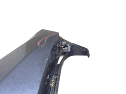 TOYOTA 52119-05190 52119-05200 Front Bumper TOYOTA AVENSIS (T270) (2009-2018) — thumbnail 4