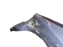 TOYOTA 52119-05190 52119-05200 Front Bumper TOYOTA AVENSIS (T270) (2009-2018) — thumbnail 5