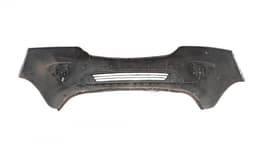 OPEL 620228716R Front Bumper OPEL VIVARO B (2014-2018) — thumbnail 10