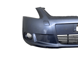 TOYOTA 52119-05190 52119-05200 Front Bumper TOYOTA AVENSIS (T270) (2009-2018) — thumbnail 6