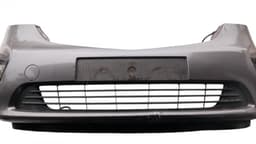 OPEL 620228716R Front Bumper OPEL VIVARO B (2014-2018) — thumbnail 4