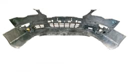 VW 3C0807221 Front Bumper VW PASSAT B6 (3C) (2005-2010) — thumbnail 7