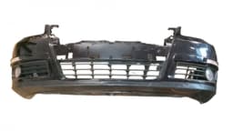 VW 3C0807221 Front Bumper VW PASSAT B6 (3C) (2005-2010) — thumbnail 1