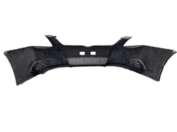 TOYOTA 52119-05190 52119-05200 Front Bumper TOYOTA AVENSIS (T270) (2009-2018) — thumbnail 10