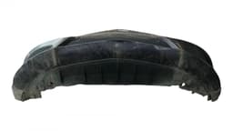 MERCEDES-BENZ A1178802301 Front Bumper MERCEDES-BENZ CLA (C117, X117) (2013-2019) — thumbnail 5