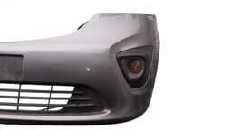 OPEL 620228716R Front Bumper OPEL VIVARO B (2014-2018) — thumbnail 5