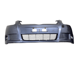 TOYOTA 52119-05190 52119-05200 Front Bumper TOYOTA AVENSIS (T270) (2009-2018) — thumbnail 1