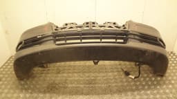 VW 1T0807217 Front Bumper VW TOURAN (1T1, 1T2) (2003-2010) — thumbnail 6