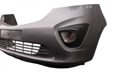 OPEL 620228716R Front Bumper OPEL VIVARO B (2014-2018) — thumbnail 6