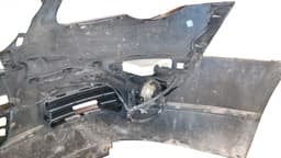 VW 3C0807221 Front Bumper VW PASSAT B6 (3C) (2005-2010) — thumbnail 10