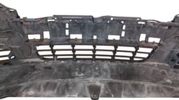 VW 3C0807221 Front Bumper VW PASSAT B6 (3C) (2005-2010) — thumbnail 9
