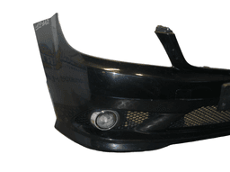 MERCEDES-BENZ Front Bumper MERCEDES-BENZ C-CLASS (W204) (2007-2013) — thumbnail 2