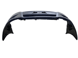 TOYOTA 52119-05190 52119-05200 Front Bumper TOYOTA AVENSIS (T270) (2009-2018) — thumbnail 9