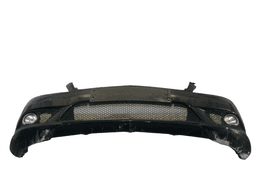 MERCEDES-BENZ Front Bumper MERCEDES-BENZ C-CLASS (W204) (2007-2013) — thumbnail 5