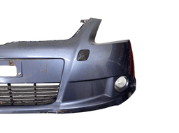 TOYOTA 52119-05190 52119-05200 Front Bumper TOYOTA AVENSIS (T270) (2009-2018) — thumbnail 8