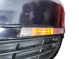VW 3C0807221 Front Bumper VW PASSAT B6 (3C) (2005-2010) — thumbnail 9
