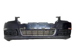 VW 3C0807221 Front Bumper VW PASSAT B6 (3C) (2005-2010) — thumbnail 1