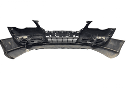 VW 3C0807221 Front Bumper VW PASSAT B6 (3C) (2005-2010) — thumbnail 10