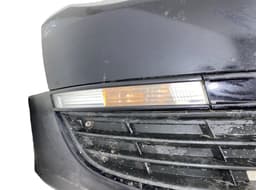 VW 3C0807221 Front Bumper VW PASSAT B6 (3C) (2005-2010) — thumbnail 8