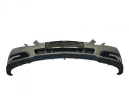 MERCEDES-BENZ Front Bumper MERCEDES-BENZ E-CLASS (W212) (2009-2016) — thumbnail 5