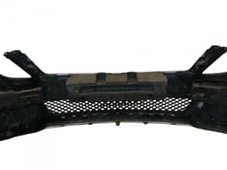 MERCEDES-BENZ Front Bumper MERCEDES-BENZ E-CLASS (W212) (2009-2016) — thumbnail 10