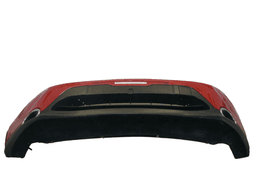 NISSAN Front Bumper NISSAN QASHQAI II (J11) (2013-2021) — thumbnail 5