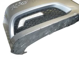 MERCEDES-BENZ Front Bumper MERCEDES-BENZ E-CLASS (W212) (2009-2016) — thumbnail 6