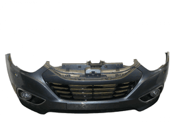 HYUNDAI 865142Y000 Front Bumper HYUNDAI TUCSON II / ix35 I (LM) (2009-2017) — thumbnail 1