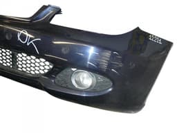 MERCEDES-BENZ Front Bumper MERCEDES-BENZ CLS (C219) (2004-2010) — thumbnail 2