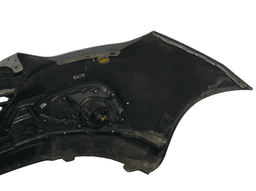 HYUNDAI 865142Y000 Front Bumper HYUNDAI TUCSON II / ix35 I (LM) (2009-2017) — thumbnail 8
