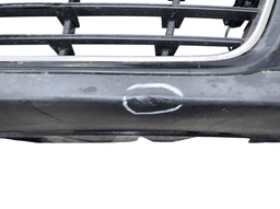 VW 3C0807221 Front Bumper VW PASSAT B6 (3C) (2005-2010) — thumbnail 5