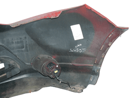 NISSAN Front Bumper NISSAN QASHQAI II (J11) (2013-2021) — thumbnail 7