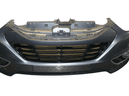 HYUNDAI 865142Y000 Front Bumper HYUNDAI TUCSON II / ix35 I (LM) (2009-2017) — thumbnail 3