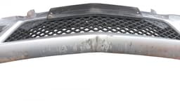 MERCEDES-BENZ 64211L Front Bumper MERCEDES-BENZ C-CLASS (W204) (2007-2013) — thumbnail 9