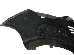 HYUNDAI 865142Y000 Front Bumper HYUNDAI TUCSON II / ix35 I (LM) (2009-2017) — thumbnail 7