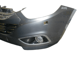 HYUNDAI 865142Y000 Front Bumper HYUNDAI TUCSON II / ix35 I (LM) (2009-2017) — thumbnail 4