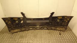 MERCEDES-BENZ 1648850165 Front Bumper MERCEDES-BENZ ML-CLASS (W164) (2005-2011) — thumbnail 10