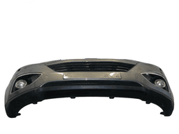 HYUNDAI 865142Y000 Front Bumper HYUNDAI TUCSON II / ix35 I (LM) (2009-2017) — thumbnail 5