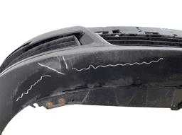 VW 3C0807221 Front Bumper VW PASSAT B6 (3C) (2005-2010) — thumbnail 6